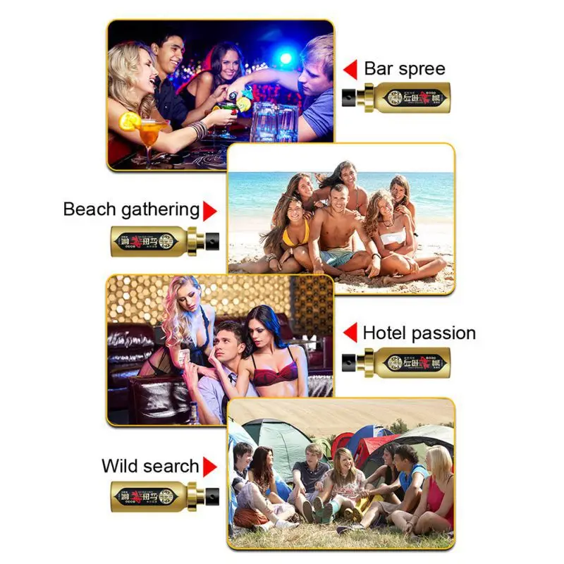 Мужской спрей задержка увеличения пениса сексуальная жизнь увеличение