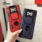 Чехол для Xiaomi POCO M3 X3 Pro NFC F3 MI 11 Lite 11X Pro 11i