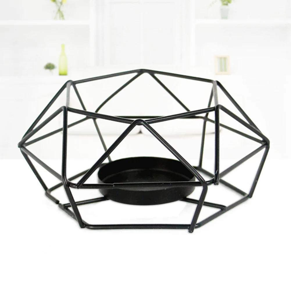 Новинка железная ароматерапия ароматическая масляная горелка стеклянная лампа