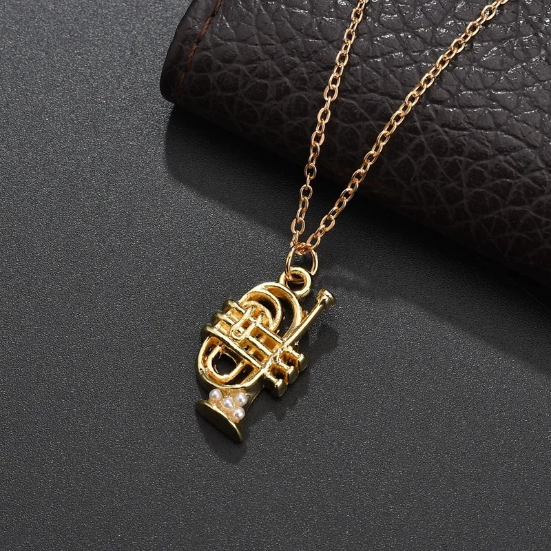 2021 ювелирные изделия жемчужное ожерелье восстанавливающее древние путь ручное