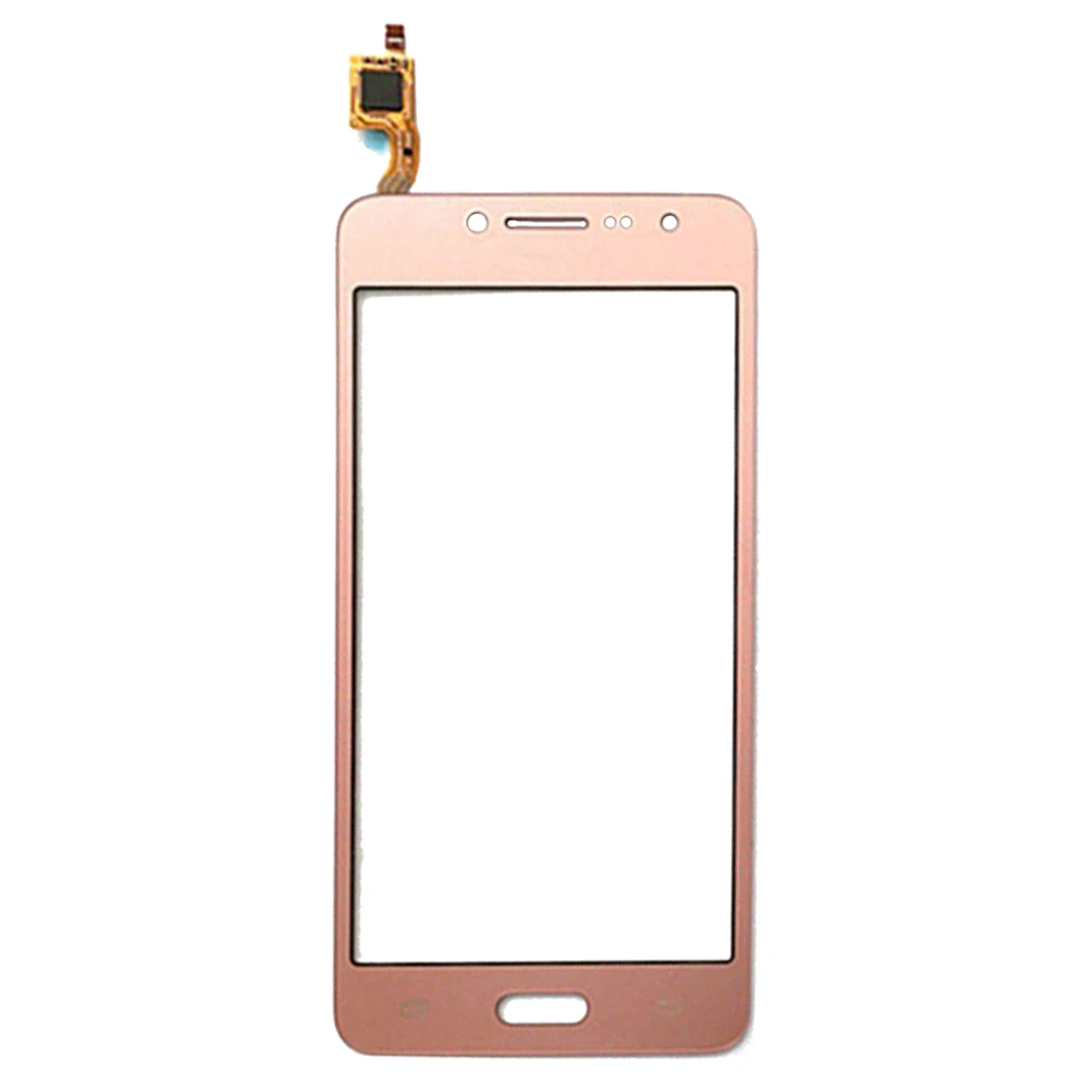 ЖК дисплей для Samsung Galaxy Prime J2 G532F G532G G532M сенсорный экран дигитайзер Передняя