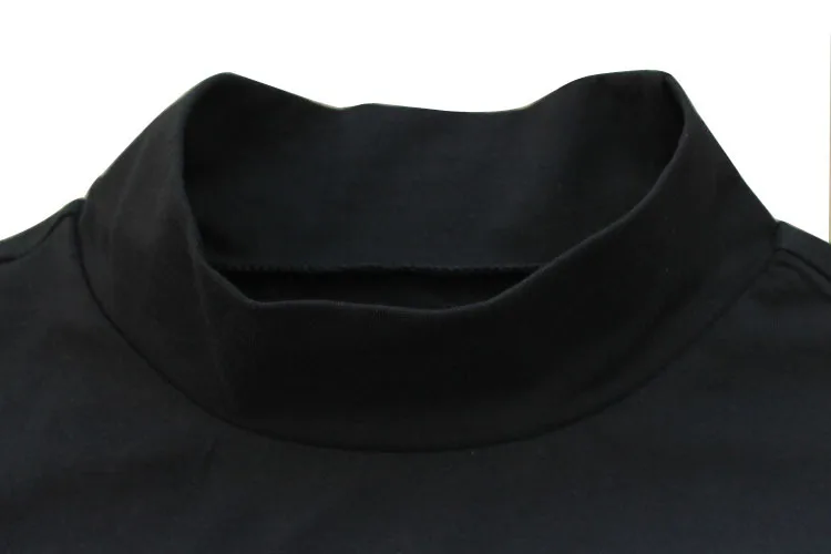 

Nice New Women Cotton T Shirt Summer Vest Turtle Neck Sleeveless Bottom Shirts Solid Tops Tees Women Tanks Slim Shirts Lady Vest
