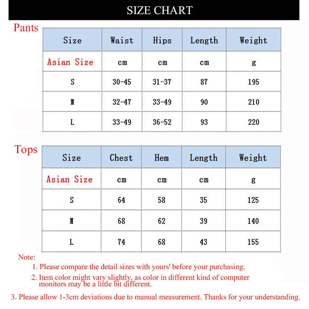 

2 Pcs Yoga Set Women Sports Bra and Leggings Gym Set Clothes Seamless Running Workout Fitness Sportswear Sexy Sport Suit NT010