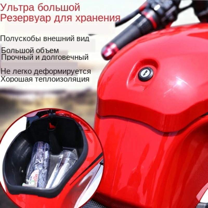 2000W 3000W 4000W 5000W Electric Scooter 72v 30A 60A Lithium Battery with Disc Brake|Электросамокаты| |