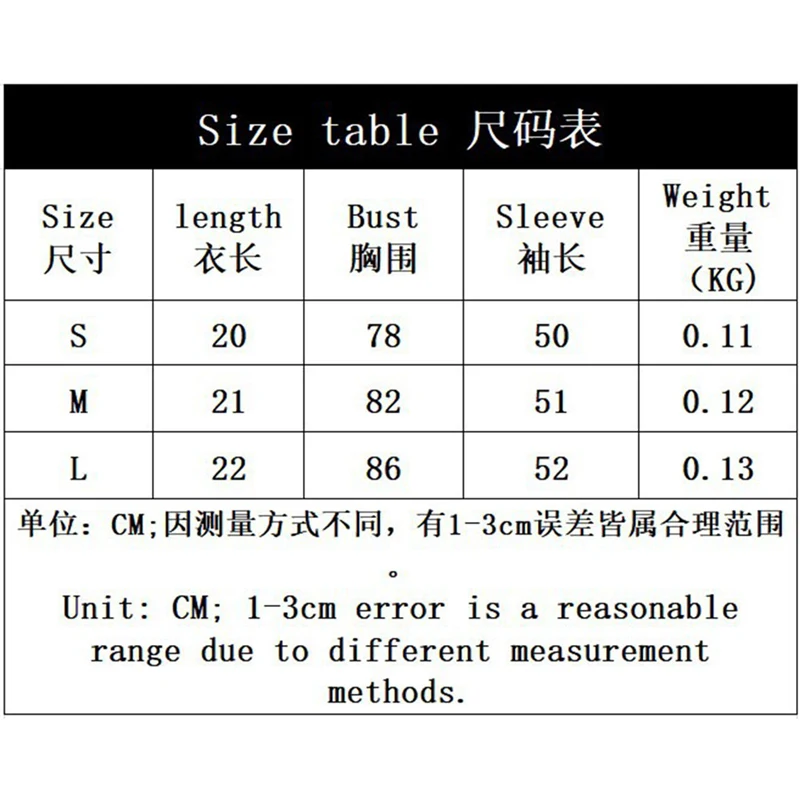 

Women Long Sleeve Crop Tops Off Shoulder Solid Color Puff Sleeve Tops Lady Autumn Sexy Slim Clubwear