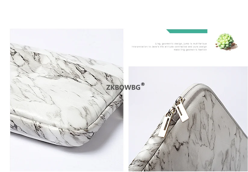 Чехол для планшета с принтом Marbling Sleeve Google Nexus 7 FHD 2nd (2nd Gen.2013) ASUS ZenPad 8 0 Z380KL Z380 Z380M
