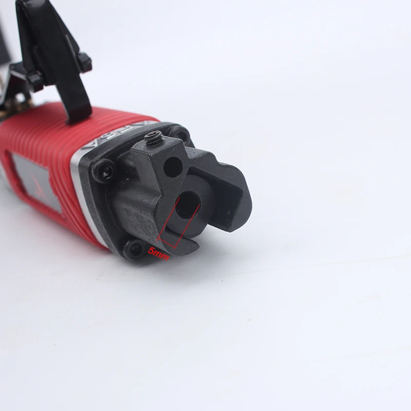 Пневматическая/воздушная пилка AF5a Сабельная для древесины инструменты