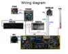Изображение товара 3