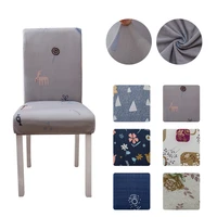 living room chair cover stretch fabric chair covers for dining room chairs covers spandex elastic for high back chair cove