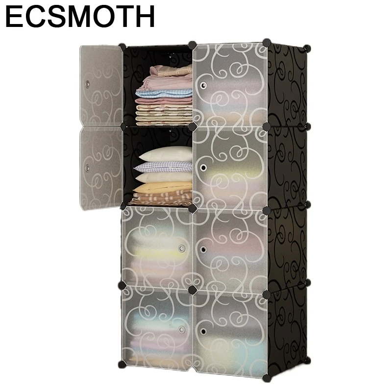 Мебель для дома мебель спальни|Шкафы| |