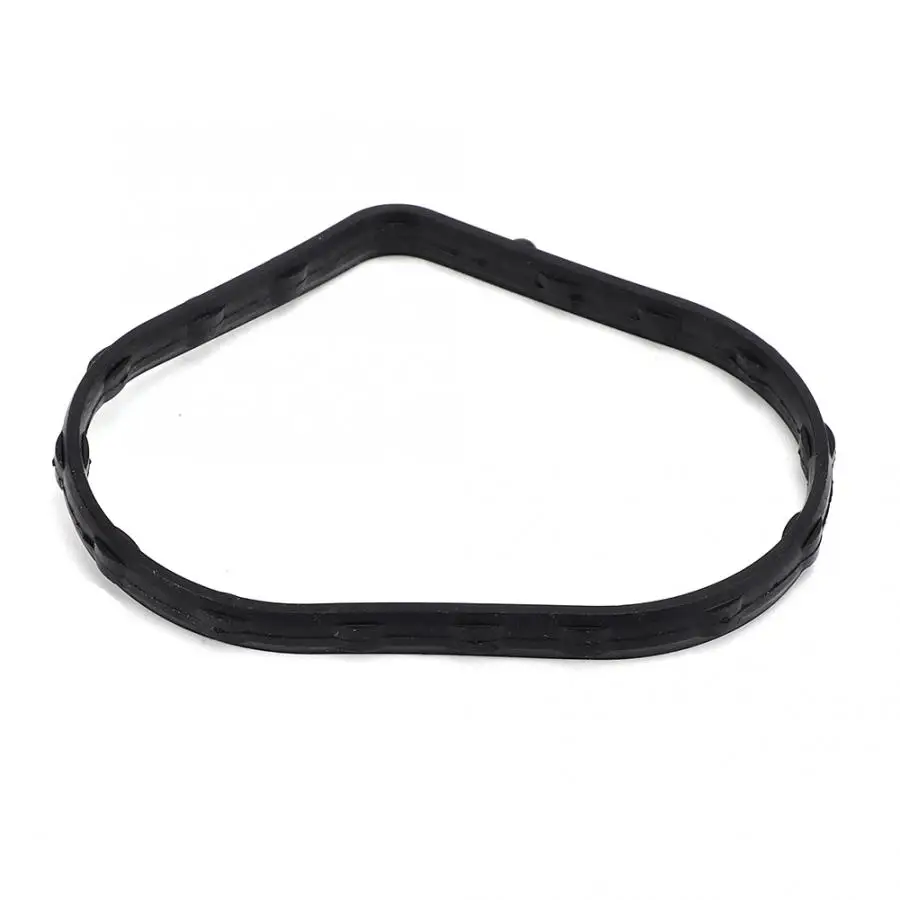 Автомобильный термостат шайба уплотнение прокладки сменная часть Подходит для