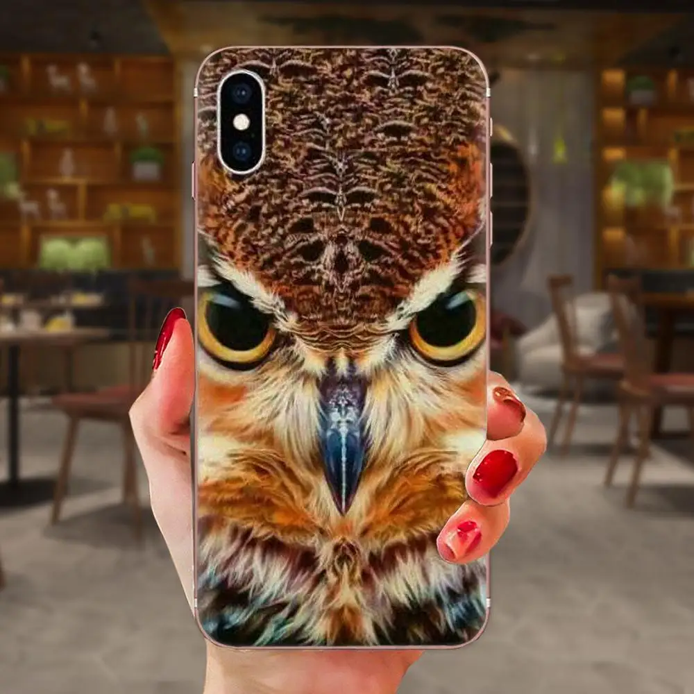 Мягкие камуфляжные чехлы для телефонов LG G3 G4 G5 G6 G7 K4 K7 K8 K10 K40 K50 Q6 Q60 V10 V20 V30 V40 Nexus 5 5X