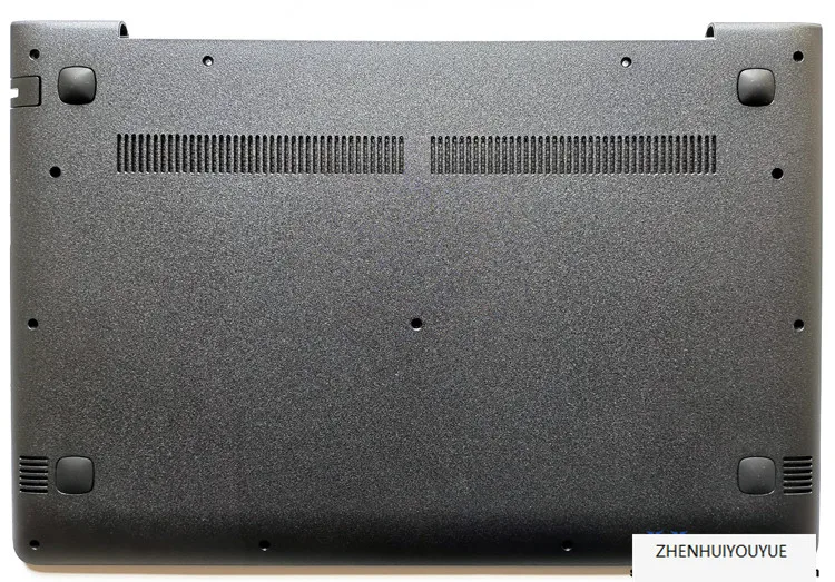 

Новинка для Lenovo 310S-15IKB D крышка Нижняя крышка 5CB0M44005