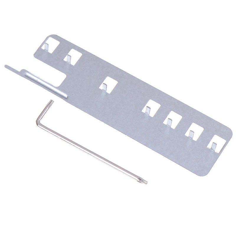 Горячая Распродажа инструмент для ремонта открывания torx T8 T10 чехол консоли xbox