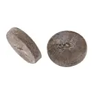 Спрессованные торфяные гранулы Sphagnum блоки грунта под рассаду с высокой степенью прорастания посевной черенок, питательный субстрат