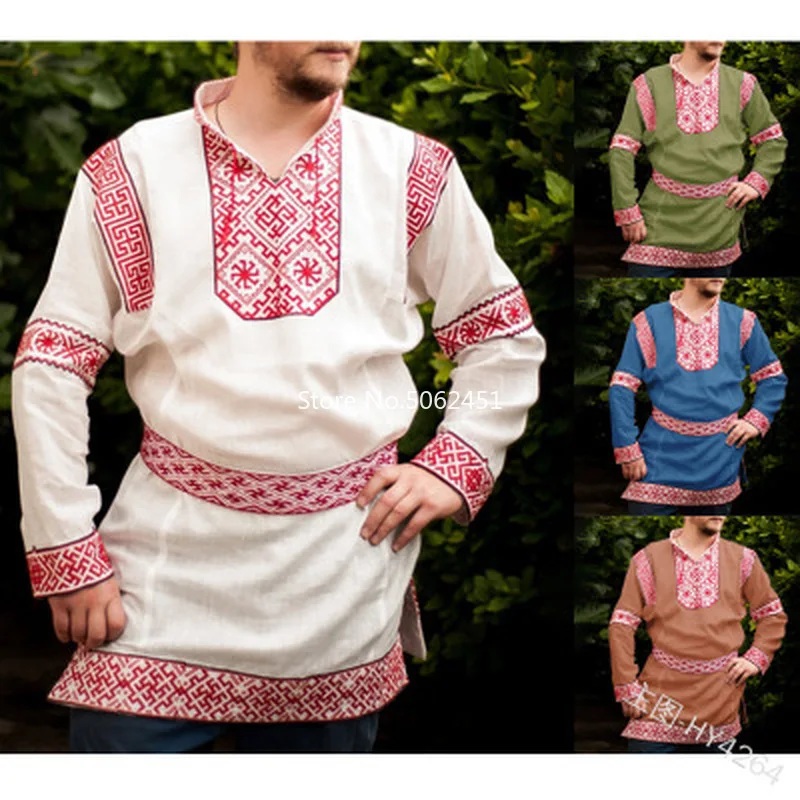 Карнавальные вечерние костюмы на Хэллоуин мужские топы блузка футболка с