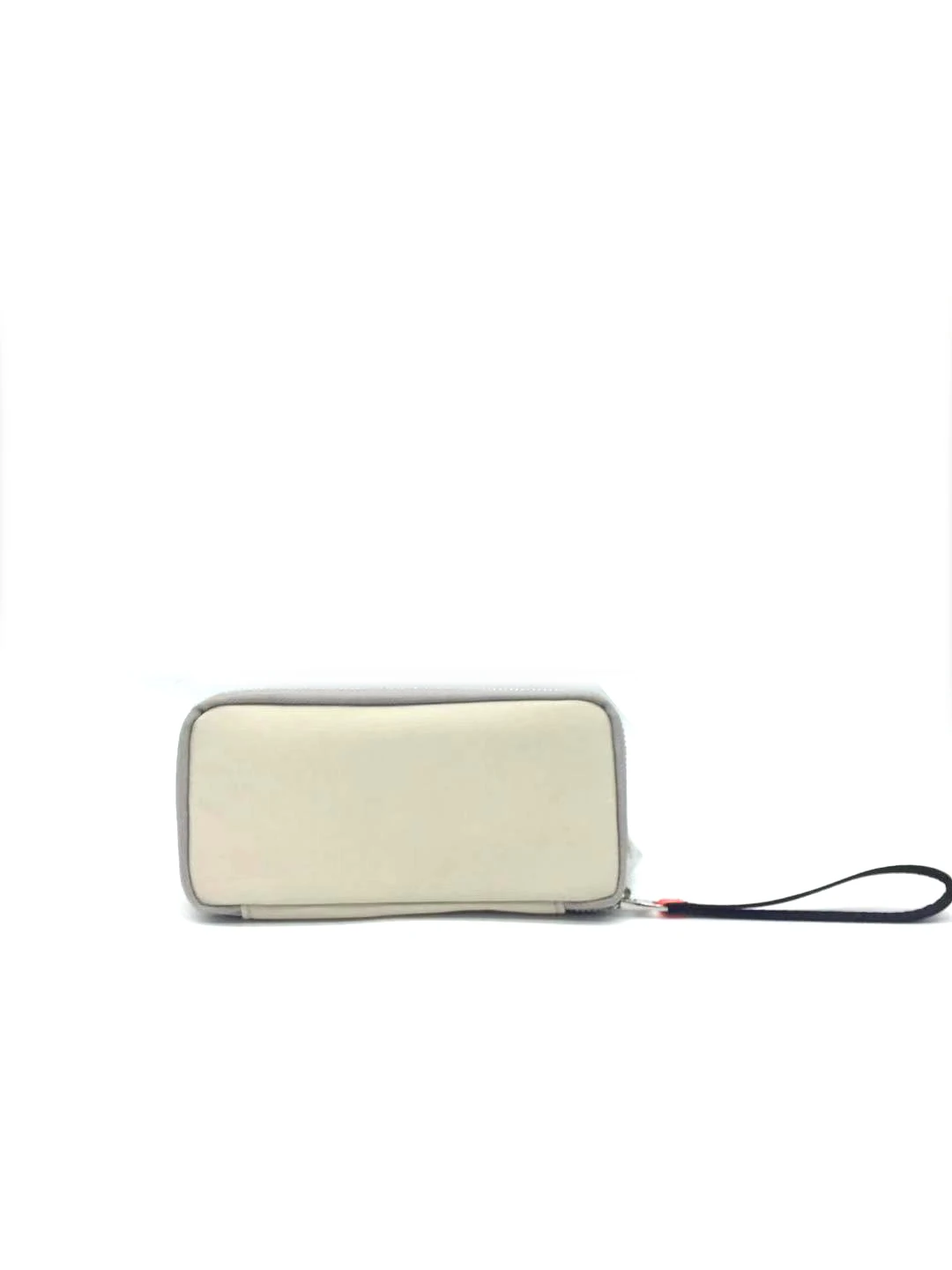 

Fashion brand ladies' clutches, coin pockets, multiple credit card slots, waterproof fabrics, men's and ladies' clutches, wallet