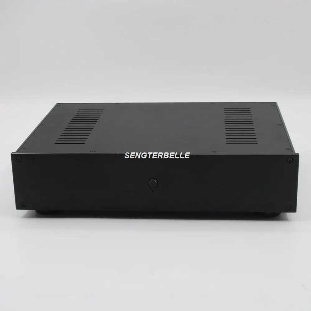 Готовый Hi-End 1000W IRS2092 + IRFB4227 стерео усилитель Hifi Home Class D Power Amp | Электроника