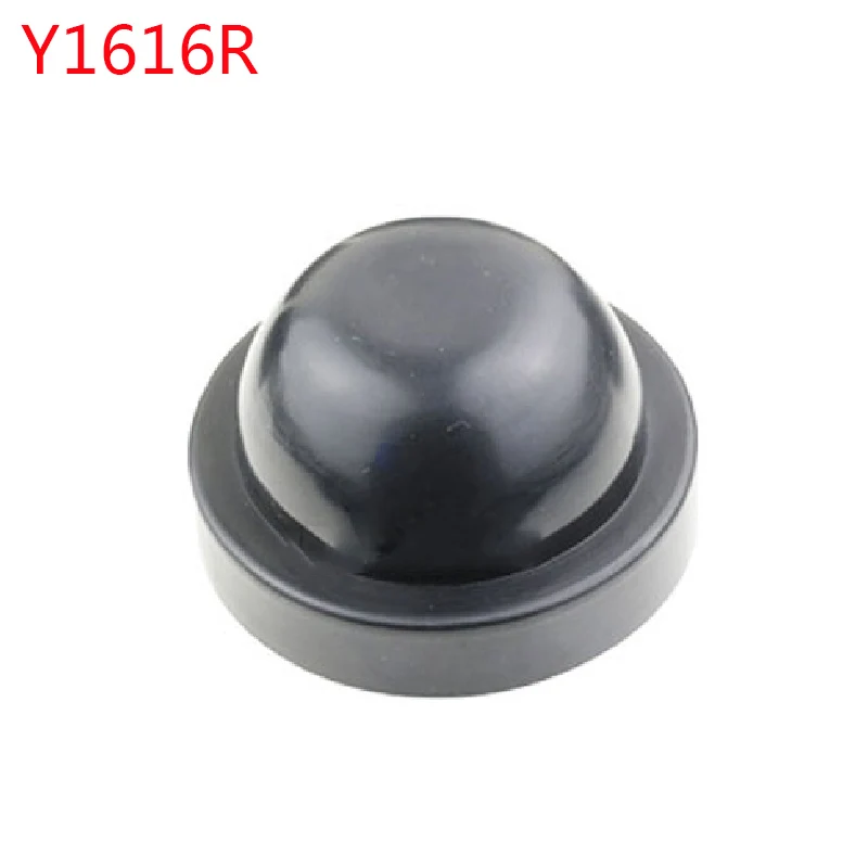 Пылезащитная Крышка для автомобильных фар Ford Raptor F150 пылезащитная лампа