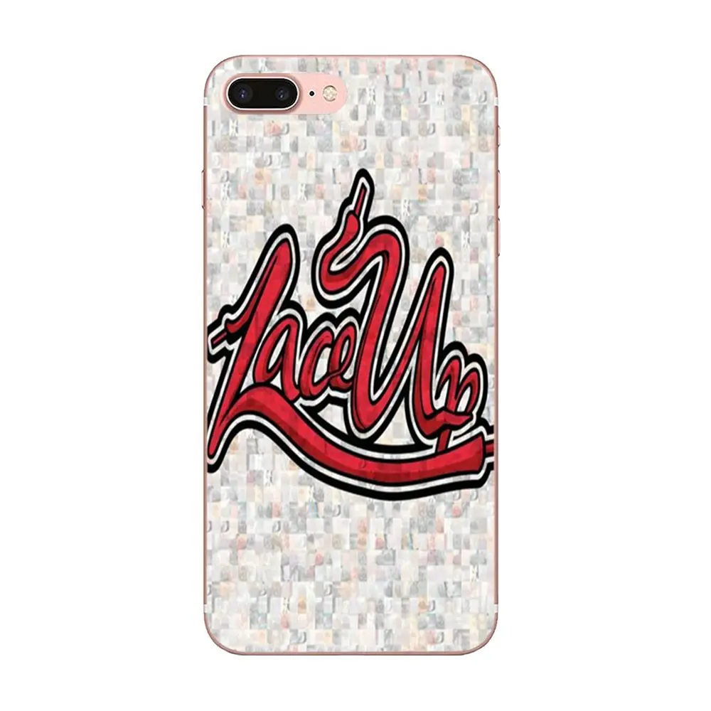 For Sony Xperia Z Z1 Z2 Z3 Z4 Z5 compact Mini M2 M4 M5 T3 E3 E5 XA XA1 XZ Premium TPU Mobile Phone Machine Gun Kelly | Мобильные