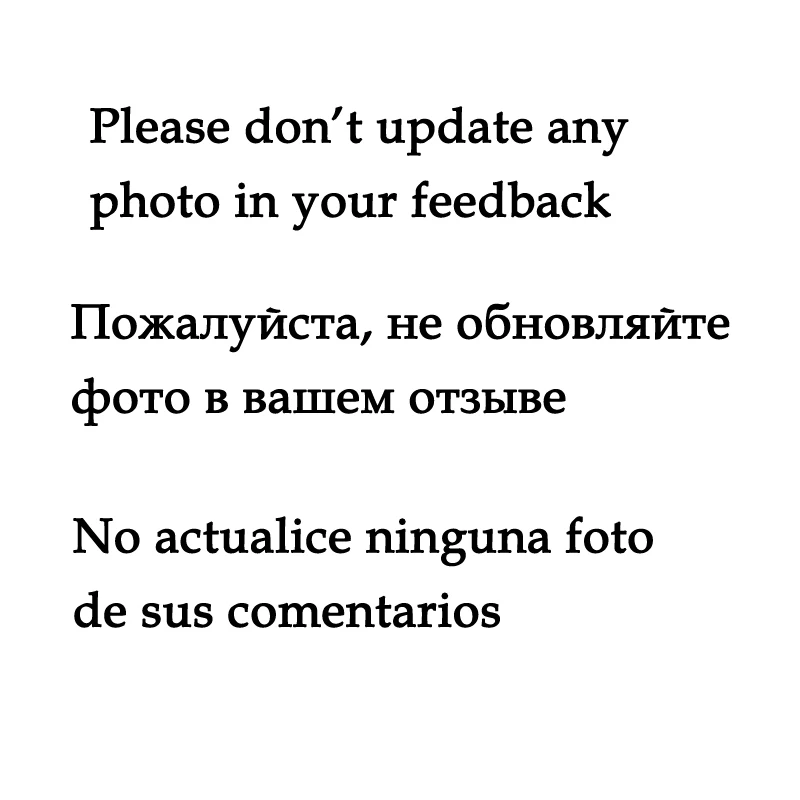 Женский бюстгальтер и трусы S143 купальник сексуальный с буквами бикини