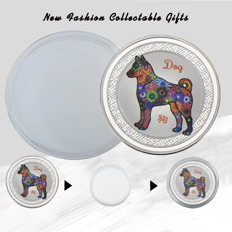 Фотосессия год Крысы серебро 2020 пробы памятные монеты коллекционные предметы