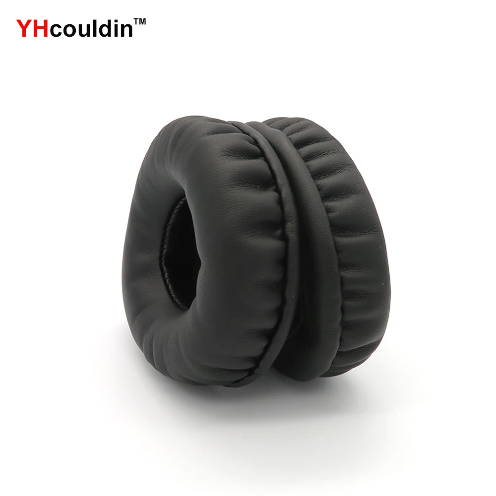 YHcouldin амбушюры для AKG K52