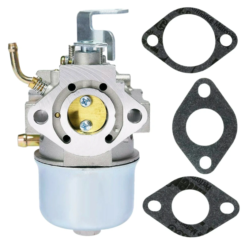 Карбюратор Carb для Toro CCR2000 CCR3000 95-7935 81-4690 снегоочиститель | Автомобили и мотоциклы