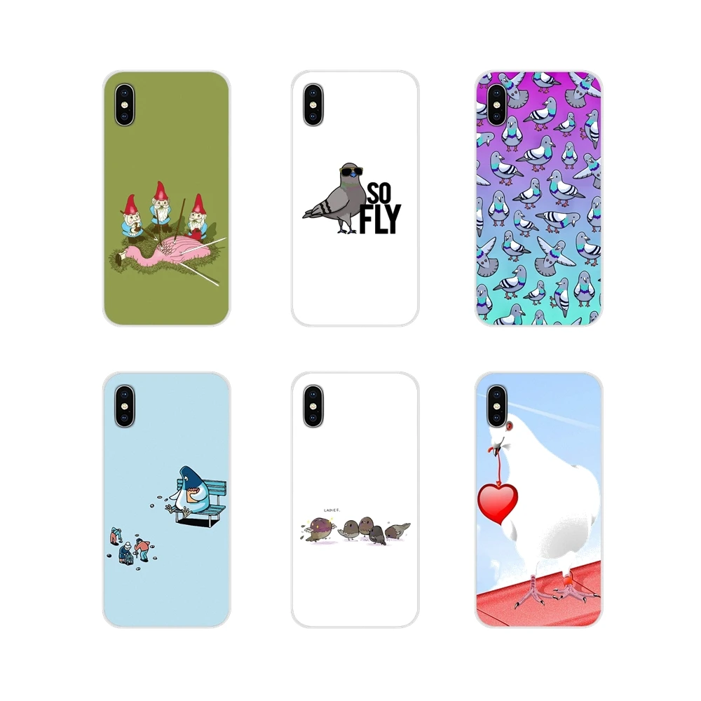 Аксессуары для Samsung A10 A30 A40 A50 A60 A70 M30 Galaxy Note 2 3 4 5 8 9 10 PLUS|Бамперы| |