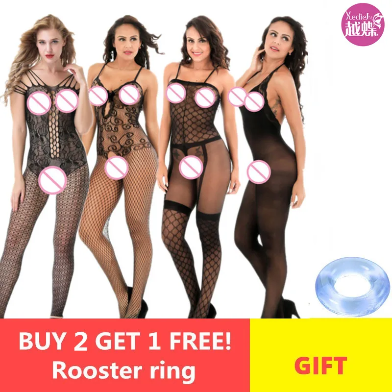 

Сексуальное женское нижнее белье без бретелек, эротическое нижнее белье, сексуальные товары, сексуальные костюмы, нижнее белье, интимные то...