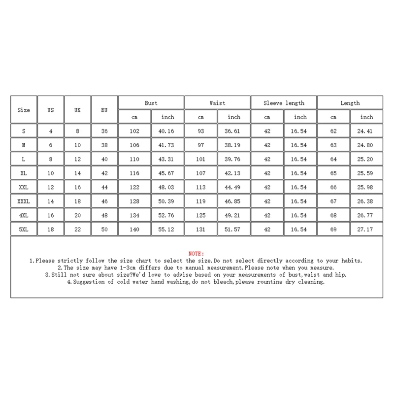 

Women'S New Solid Color V-Neck Casual Shirt Top