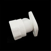 home improvement boutique ppr inner wire seat elbow open installation ppr pipe fittings 20 4 points 25 6 points