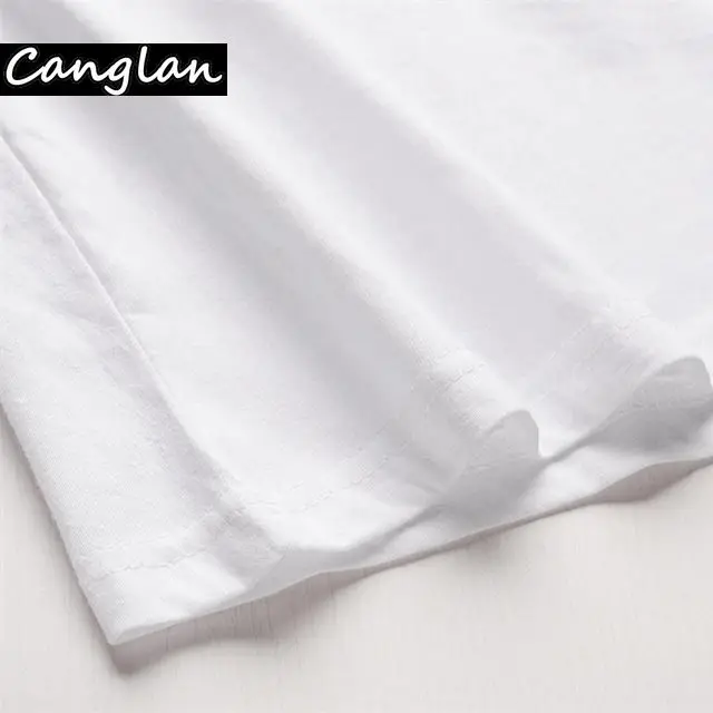 Готическая графическая футболка для женщин женская летняя Harajuku с коротким