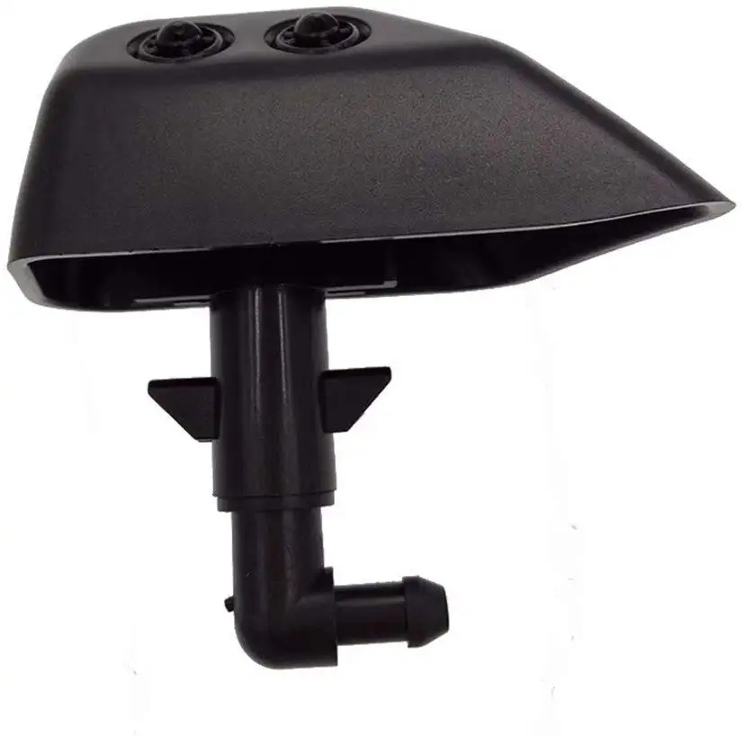 

Форсунка омывателя фар LR003850 для Land Rover Freelander 2 LR2 2006-2011