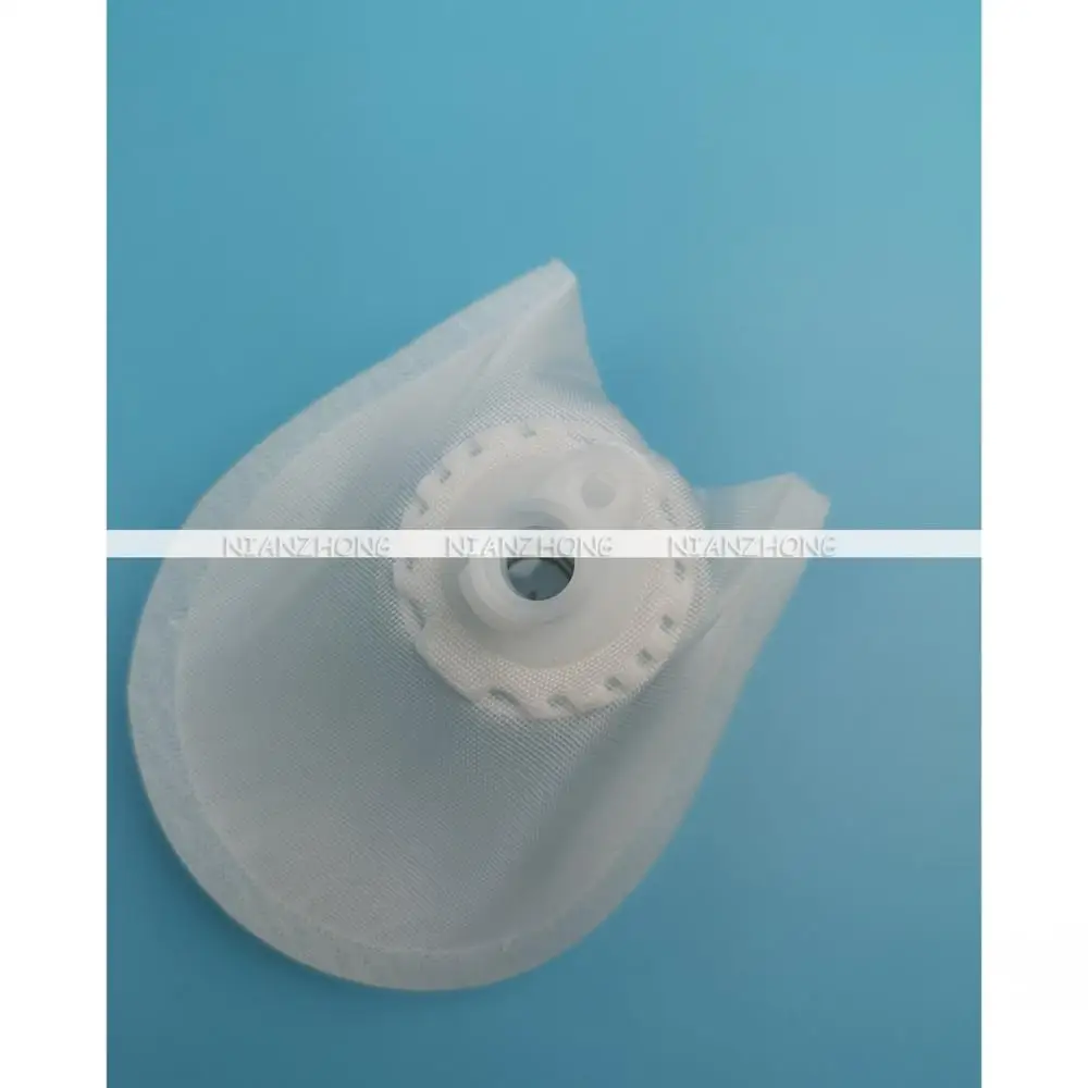 Качественный Электрический топливный насос с фильтром насоса 42022SC020 подходит для