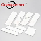 1X1492495 1445778 1511238 отработанных чернил пористая подкладка губка для EPSON Stylus Photo 1430 Вт 1500 Вт Artisan 1430 R1390 R1400 L1800