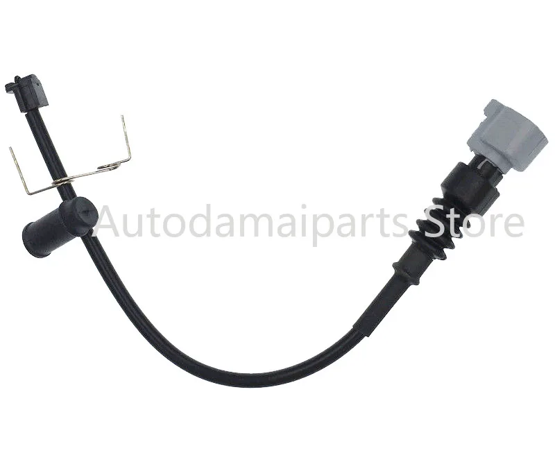 

For Toyota Lexus Lexus 430 Brake Alarm Cable