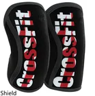 Высокоэффективная поддержка для тяжелой атлетики, перекрестных тренировок и силовой атлетики-лучшие обертывания и ремни, компрессионные наколенники