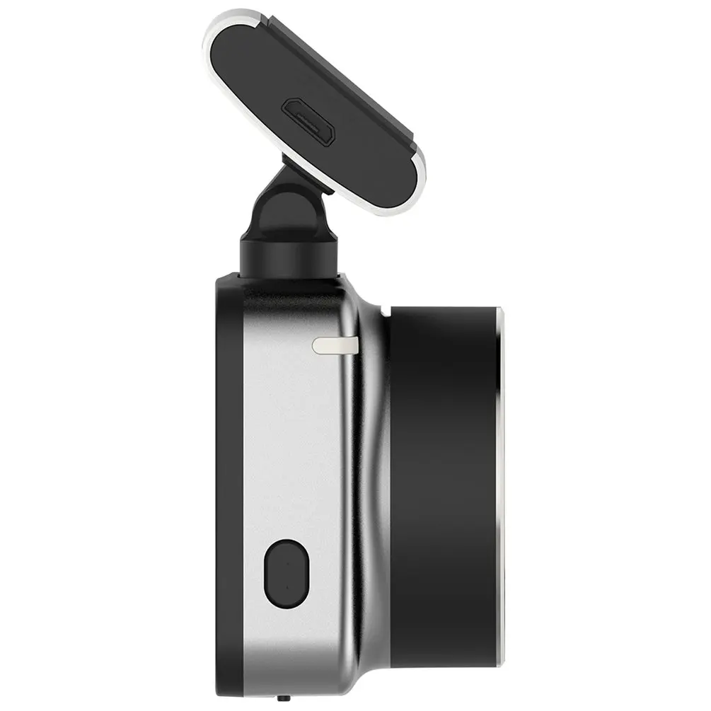 Q2 Новейший автомобильный видеорегистратор Dvr Радар детектор Fhd 1296P Wifi видео рекордер камера Dash камера Adas Ldws Съемная магнитная поддержка