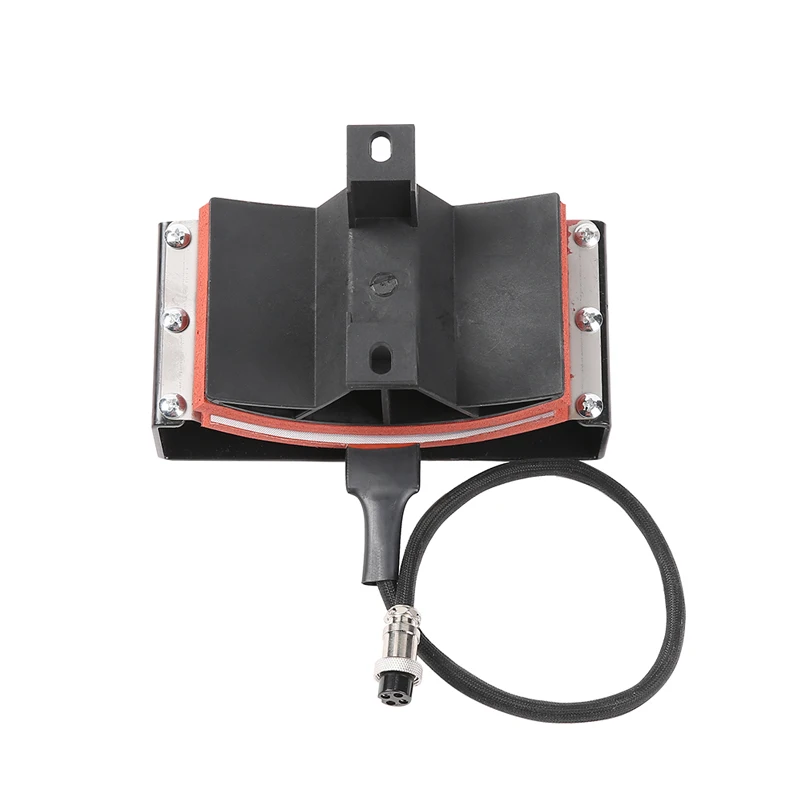 Термопресс для печати на кепках цифровая сублимационная печать термопечать