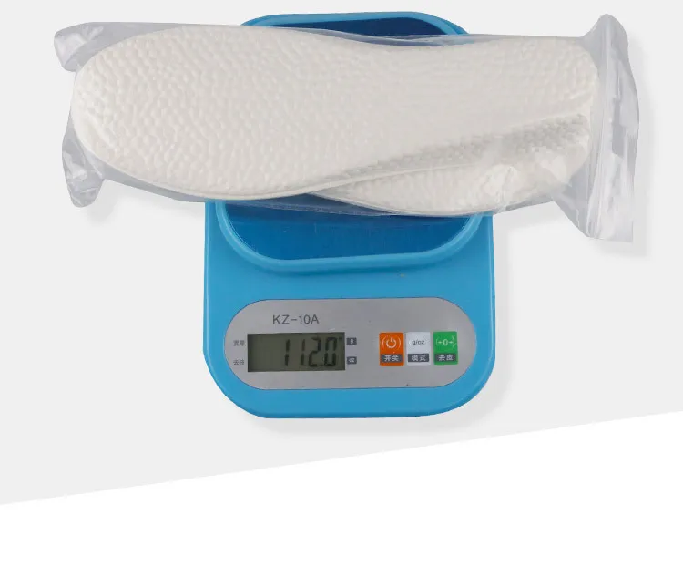 Демпфирующие стельки для баскетбола эластичные дышащие мягкие увеличения роста