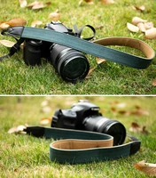 beiyang high quality quick carry speed 3 layer camera strap soft shoulder sling belt neck strap for camera dslr
