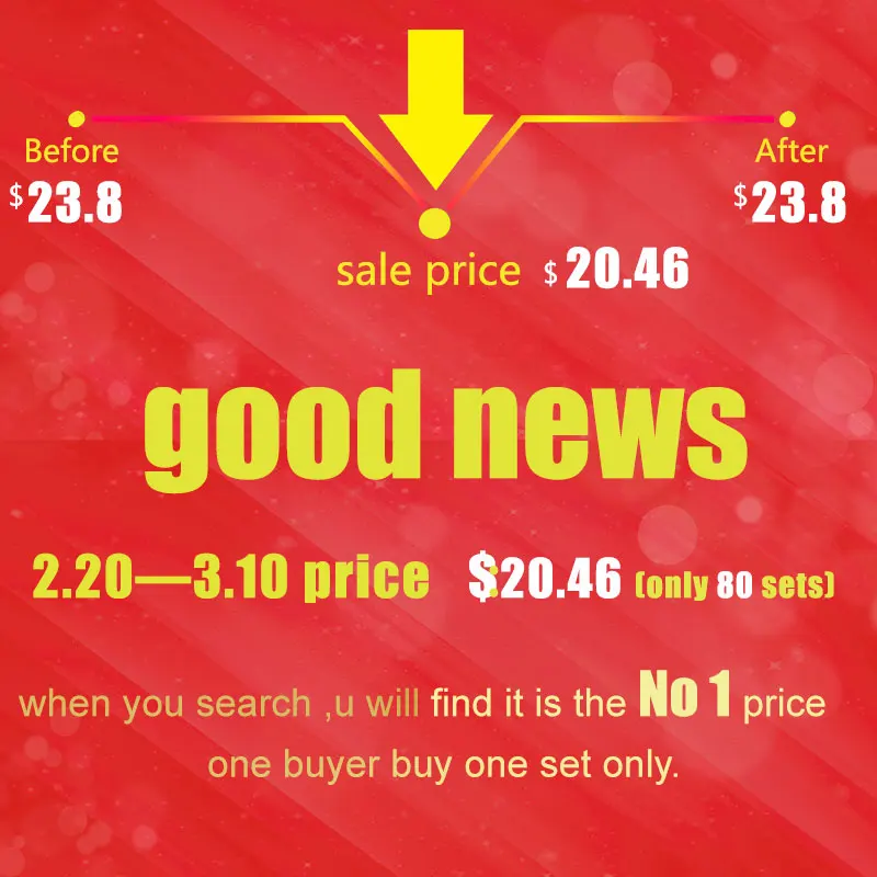 Умные часы Q9 водонепроницаемые напоминающие о звонках умные для мужчин монитор