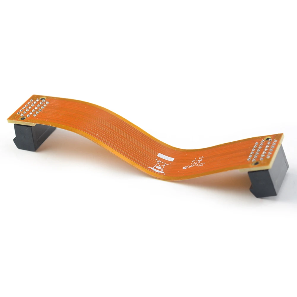 Мостовой кабель Nvidia N-Card SLI гибкий 10 см Crossfire PCI Express адаптер графические карты