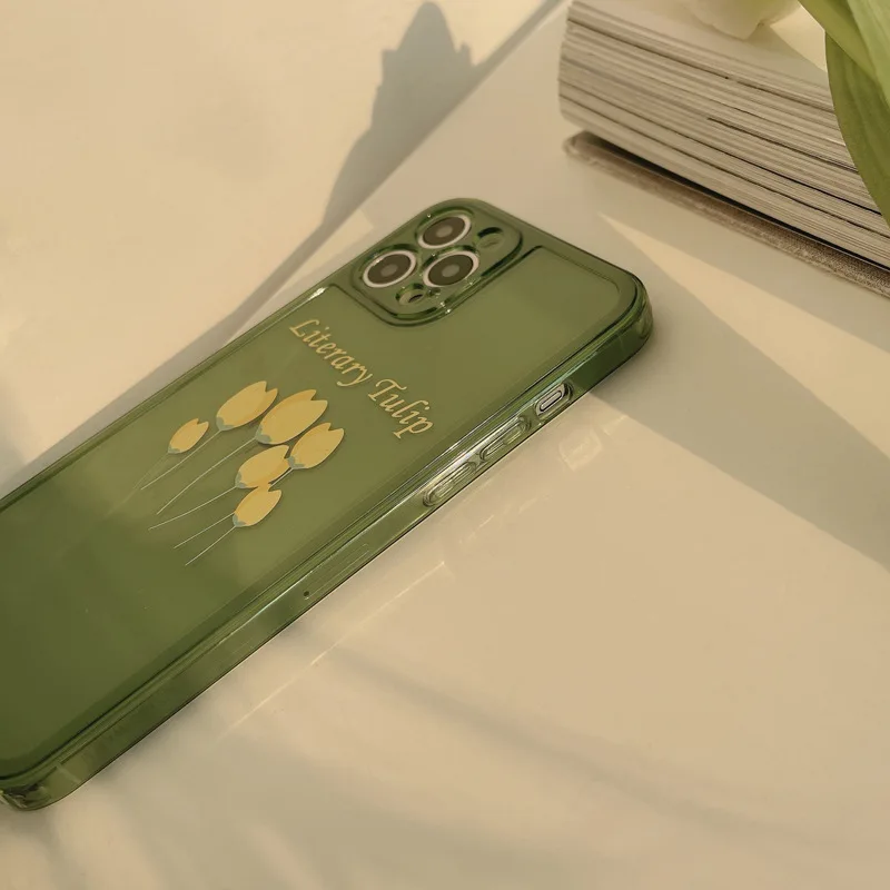 

Cute Case For iphone 11 12 Pro X XR XS Max 8 7 6 Plus For Girls