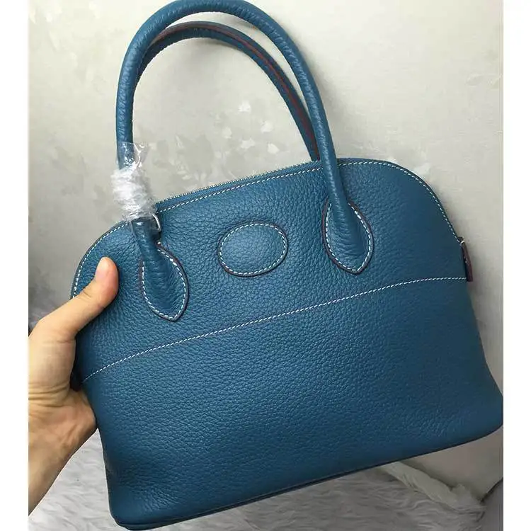 Модная женская сумка на плечо из натуральной кожи с рисунком личи Bolsas De Mujer, сумки, женские сумки известных брендов Bolsa Feminina