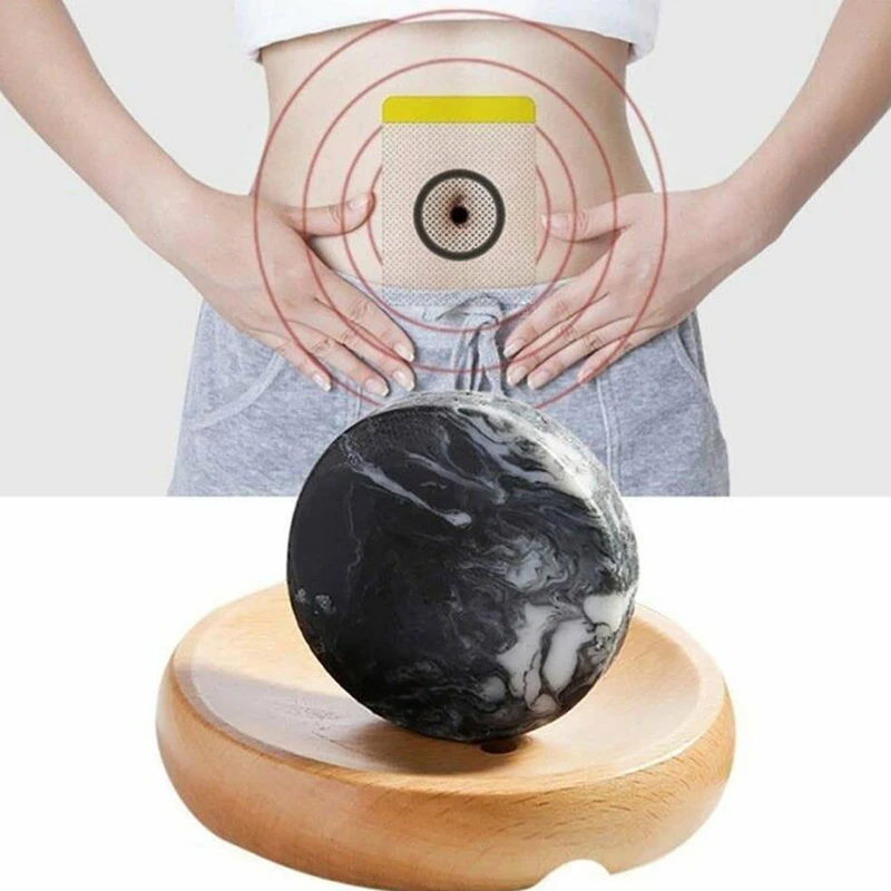 

1PCS Slimming Soap with 5pcs Bath Towel Volcanic Clay Coffee Slimming Soap Bar Skin Whitening Body Clear Anti Bacterial Soap