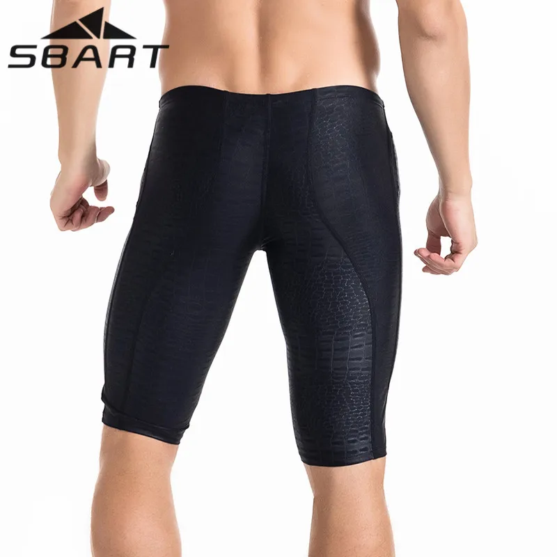 Купальные Плавки Maillot De Bain, мужские плавки для купания, удобные и дышащие купальные костюмы, мужские тренировочные купальники