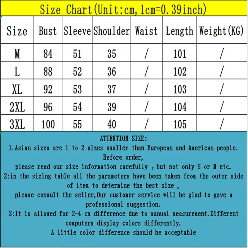 Зимнее пальто из натурального меха Женская длинная замшевая куртка лисьего