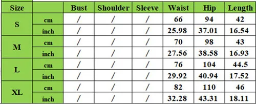 

New Fashion PU Leather Skirt Sexy High Waist Bodycon Pleated Mini Skirt Clubwear Fall Winter Windproof Women Irregular Hem Skirt